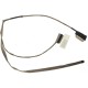 Dell Inspiron 5737 LCD laptop cable