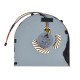 Fan Notebook cooler Lenovo M490
