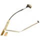 Acer Aspire One D257 LCD laptop cable