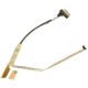 Acer Aspire One D257-N57DQrr LCD laptop cable