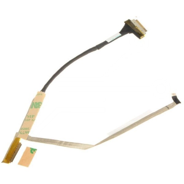 Gateway LT28 LCD laptop cable