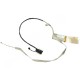 Lenovo IdeaPad Z710 LCD laptop cable