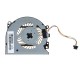 Fan Notebook cooler HP Pavilion 13-B115TU