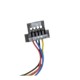 Fan Notebook cooler HP Pavilion 13-B215TU