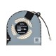 Fan Notebook cooler Acer Aspire A515-52-53GR