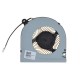 Fan Notebook cooler Acer Aspire A515-52