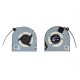 Fan Notebook cooler Acer Aspire A515-52-53GR