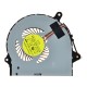 Fan Notebook cooler Lenovo IdeaPad 300-15IBR