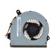 Fan Notebook cooler Lenovo IdeaPad 300-15IBR