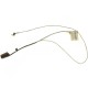 HP Pavilion 15-P LCD laptop cable