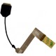 Asus K73S-TY2S2V LCD laptop cable