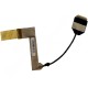 Asus K73S-TY2S2V LCD laptop cable