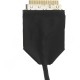 Asus K73S-TY2S2V LCD laptop cable
