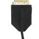 Asus K73SM LCD laptop cable