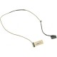 Sony Vaio SVF153A1RT LCD laptop cable