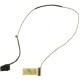 Sony Vaio SVF153A1RT LCD laptop cable