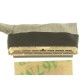 Sony Vaio SVF153A1RT LCD laptop cable