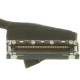 Sony Vaio SVF153A1YM LCD laptop cable