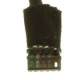 Acer Aspire E1-510 LCD laptop cable