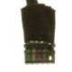 Acer Aspire E1-532-35564G1TMNII LCD laptop cable