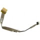 Kompatibilní Toshiba DC0200L010 LCD laptop cable