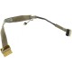 Kompatibilní Toshiba DC0200L010 LCD laptop cable