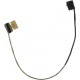 Toshiba Satellite L50 LCD laptop cable