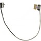 Toshiba Satellite L50 LCD laptop cable