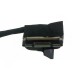 Toshiba Satellite L50 LCD laptop cable