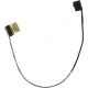 Toshiba Satellite L55 LCD laptop cable