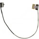 Toshiba Satellite L55 LCD laptop cable