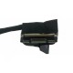 Toshiba Satellite L55D-B LCD laptop cable