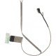 Asus A75 LCD laptop cable