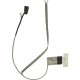 Asus A75 LCD laptop cable