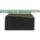 Asus A75 LCD laptop cable
