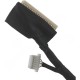 Asus A75 LCD laptop cable
