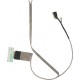 Asus K75VJ LCD laptop cable
