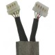 Asus K75VJ LCD laptop cable