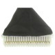 Asus K72D LCD laptop cable