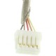 Asus K72D LCD laptop cable