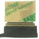 HP 250 G5 LCD laptop cable
