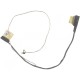 HP 255 G5 LCD laptop cable