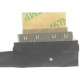 HP 255 G5 LCD laptop cable