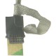 HP 255 G5 LCD laptop cable