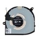 Fan Notebook cooler Dell Precision 5540