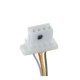 Fan Notebook cooler Dell XPS 15 9570