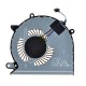 Fan Notebook cooler HP 15-CD