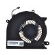 Fan Notebook cooler HP 15-CD