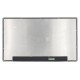 Screen for the ASUS EXPERTBOOK B9400CEA-HM SERIES laptop LCD 14,0“ 30pin FHD LED - Matte