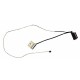 Dell Vostro 15 5568 LCD laptop cable